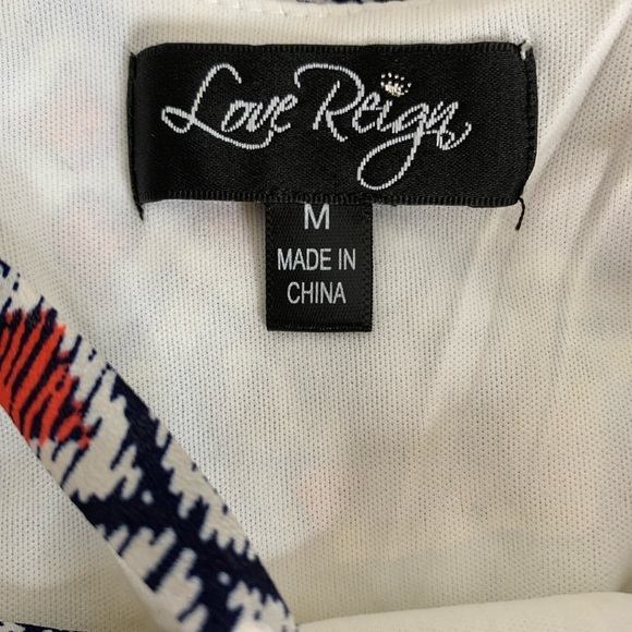 Romper - Picture 5 of 9